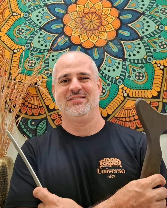 Rafael Mendes Carneiro